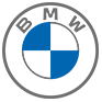 logotipo Lurauto BMW Premium Selection