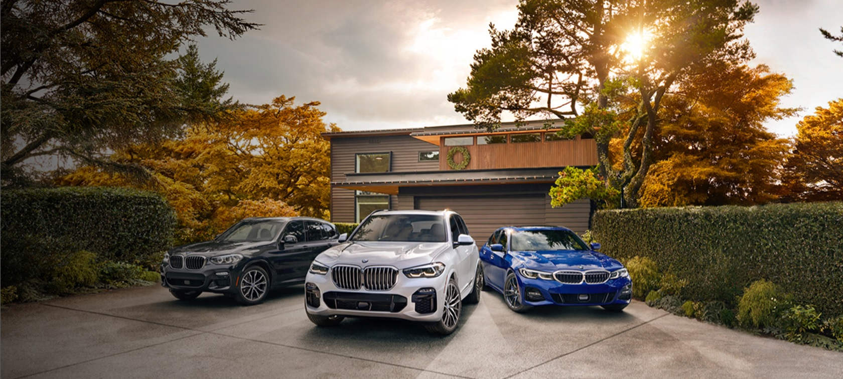 bmw_outlet bmw_outlet