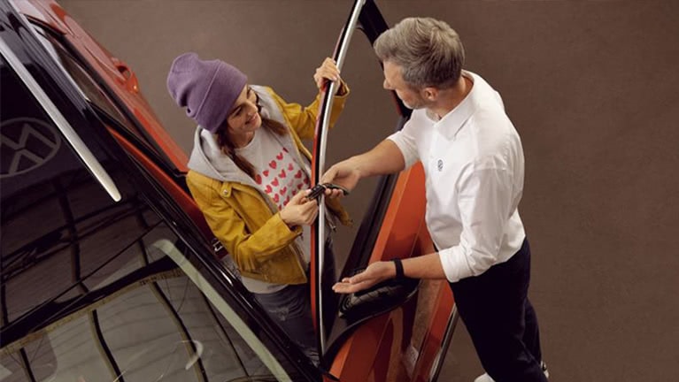 Lurauto SA Grupo Posventa 1