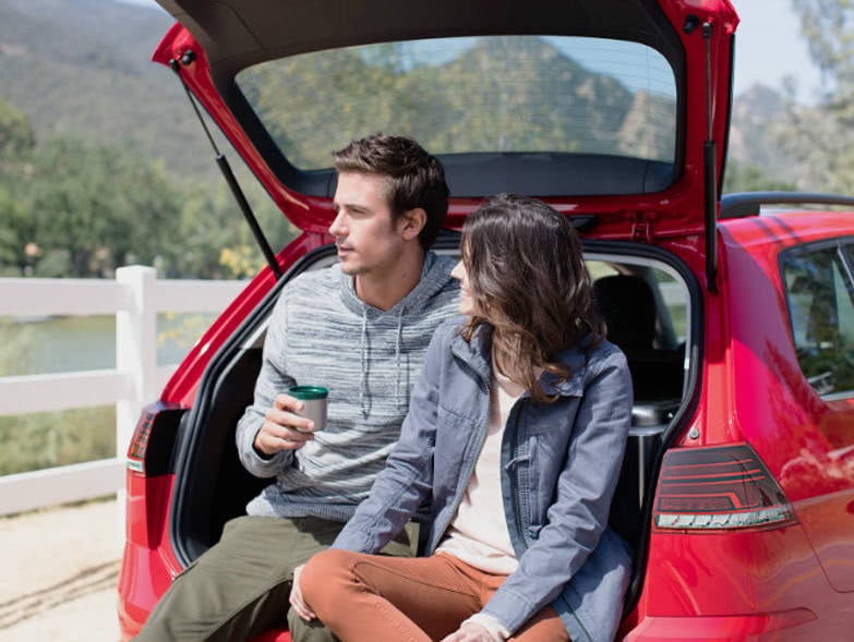 Lurauto SA Grupo Posventa 4