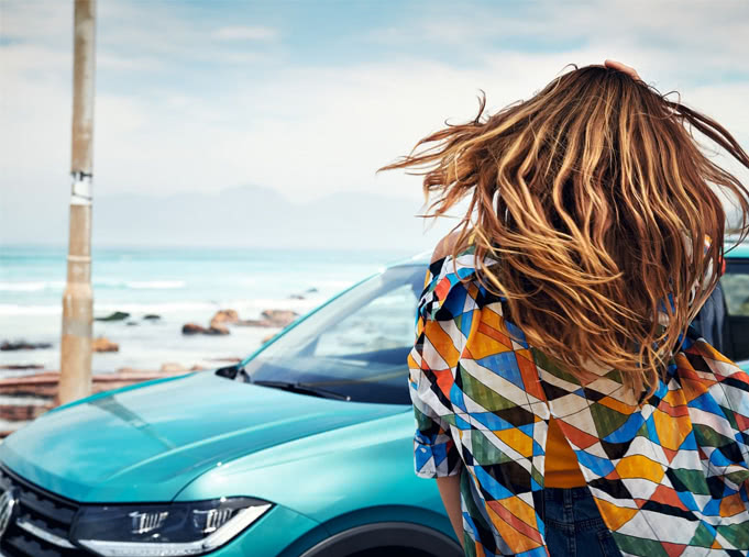 Lurauto SA General Posventa 6